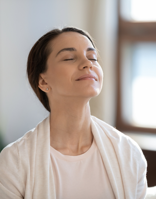 Augusta Acupuncture Clinic | Top Neck Pain Doctor in Augusta