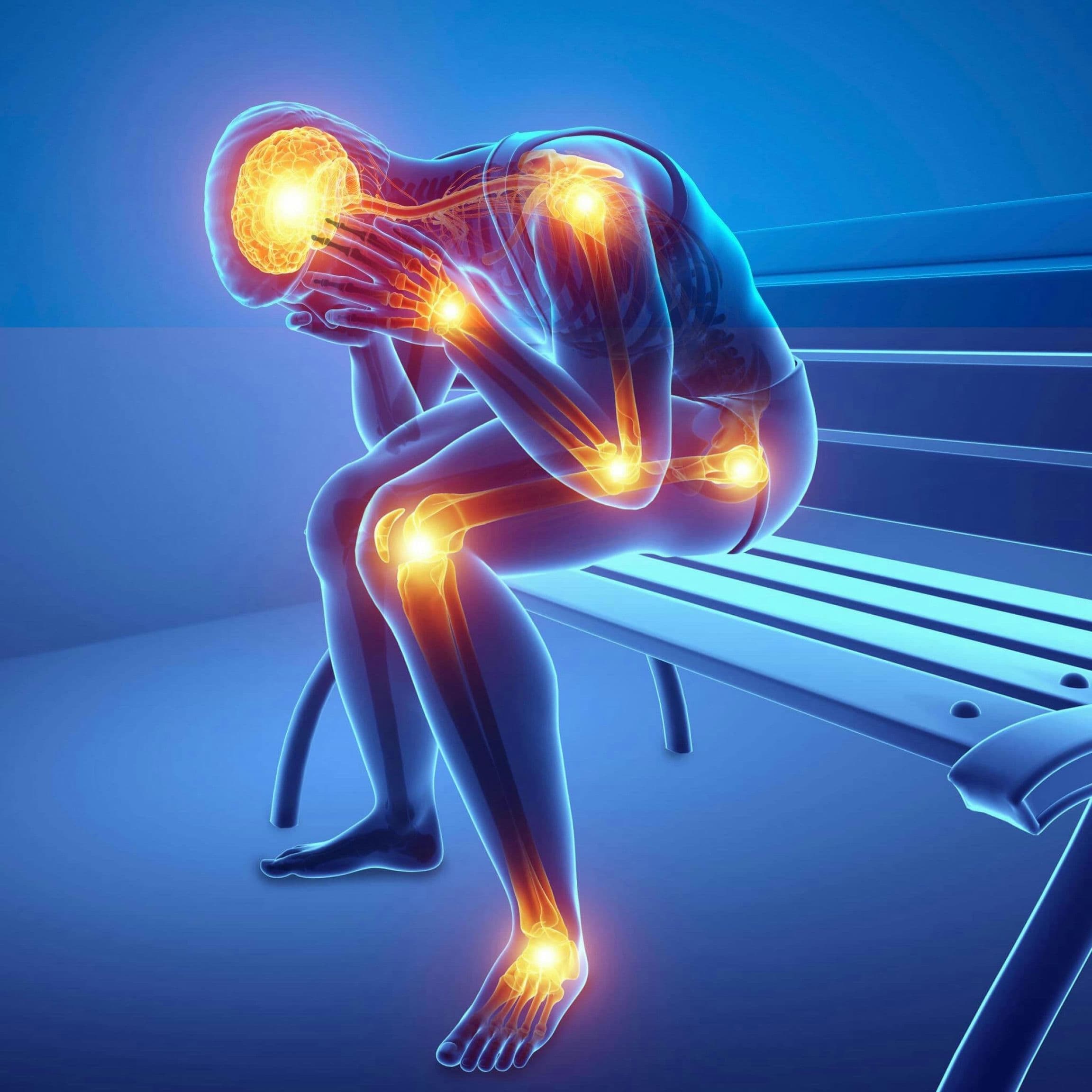 joint-pain-autoimmune-disease