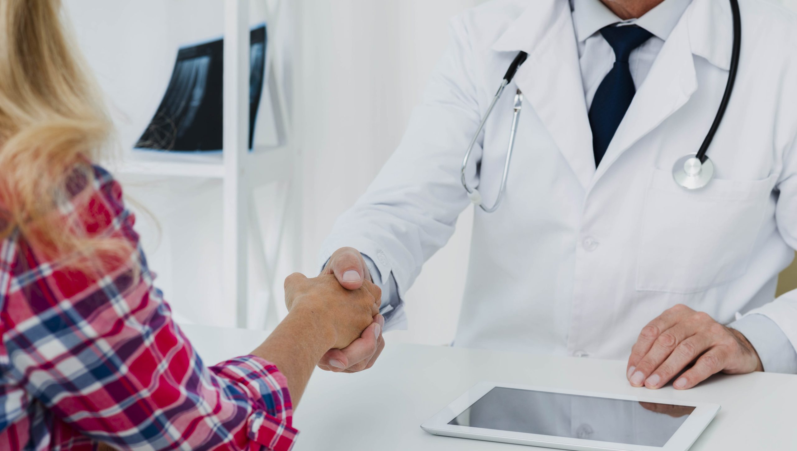 Augusta Acupuncture Clinic | Top Neck Pain Doctor in Augusta