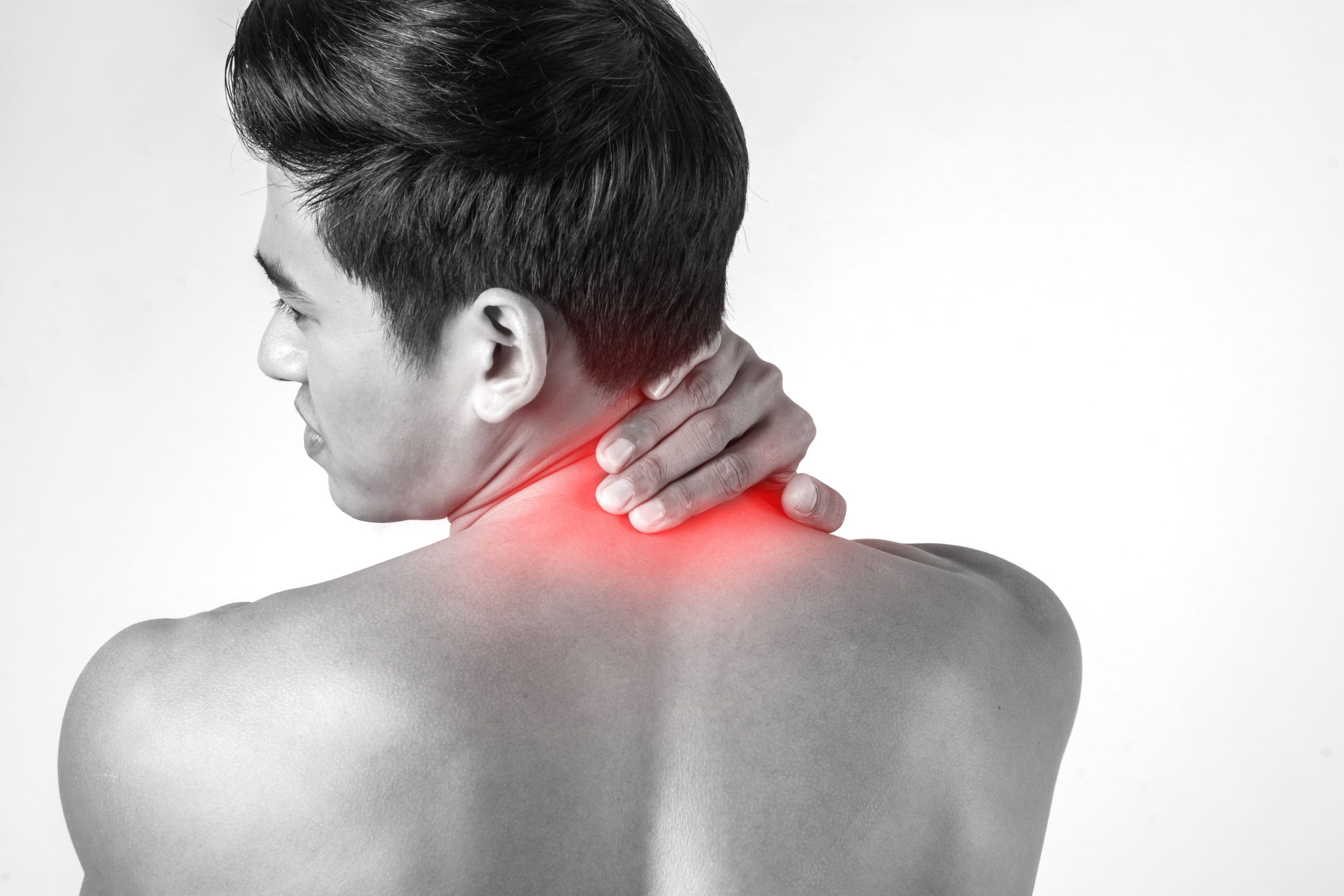 Augusta Acupuncture Clinic | Top Neck Pain Doctor in Augusta