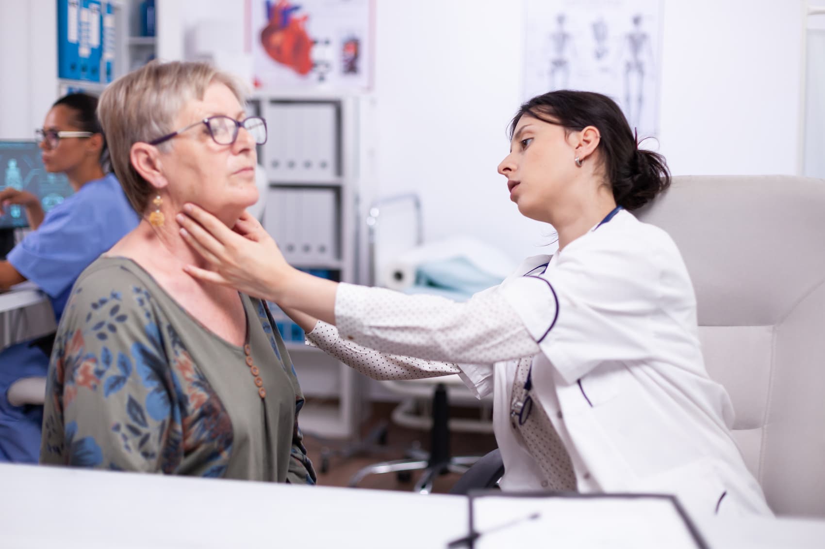 Augusta Acupuncture Clinic | Autoimmune Disorders