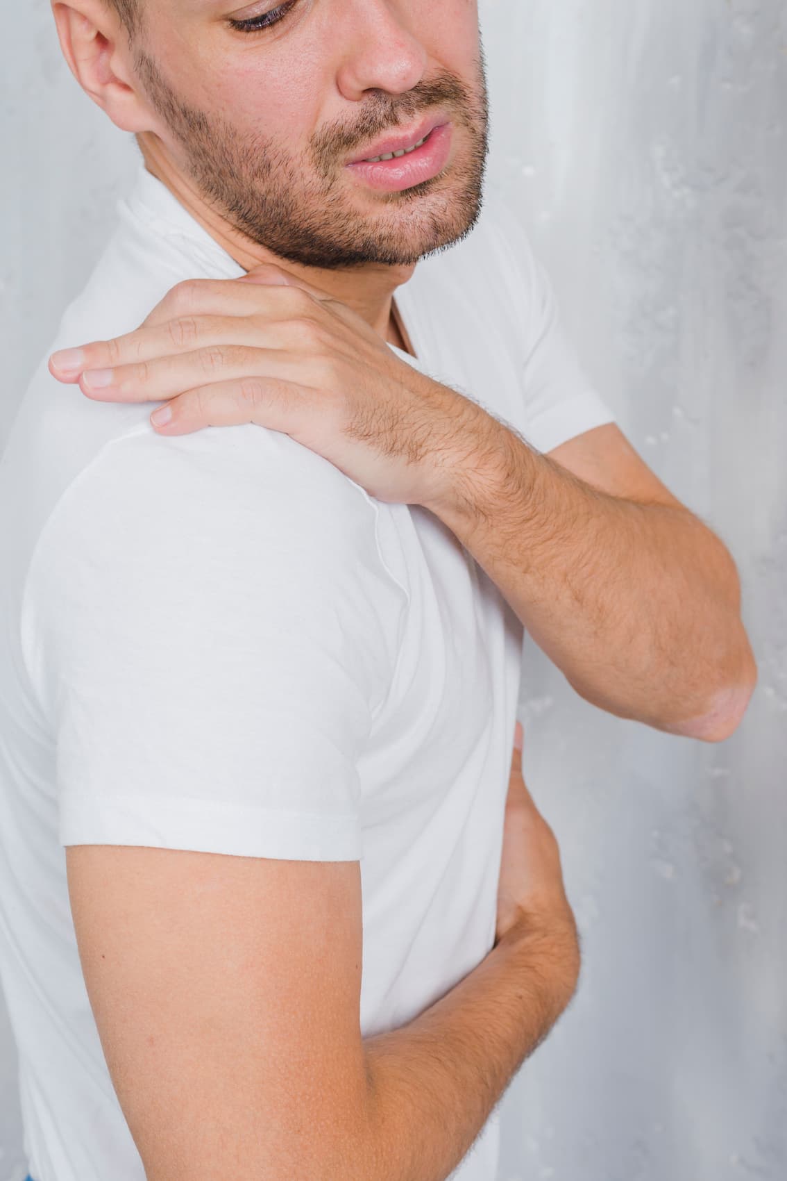 Augusta Acupuncture Clinic | Top Shoulder Pain Doctor in Augusta