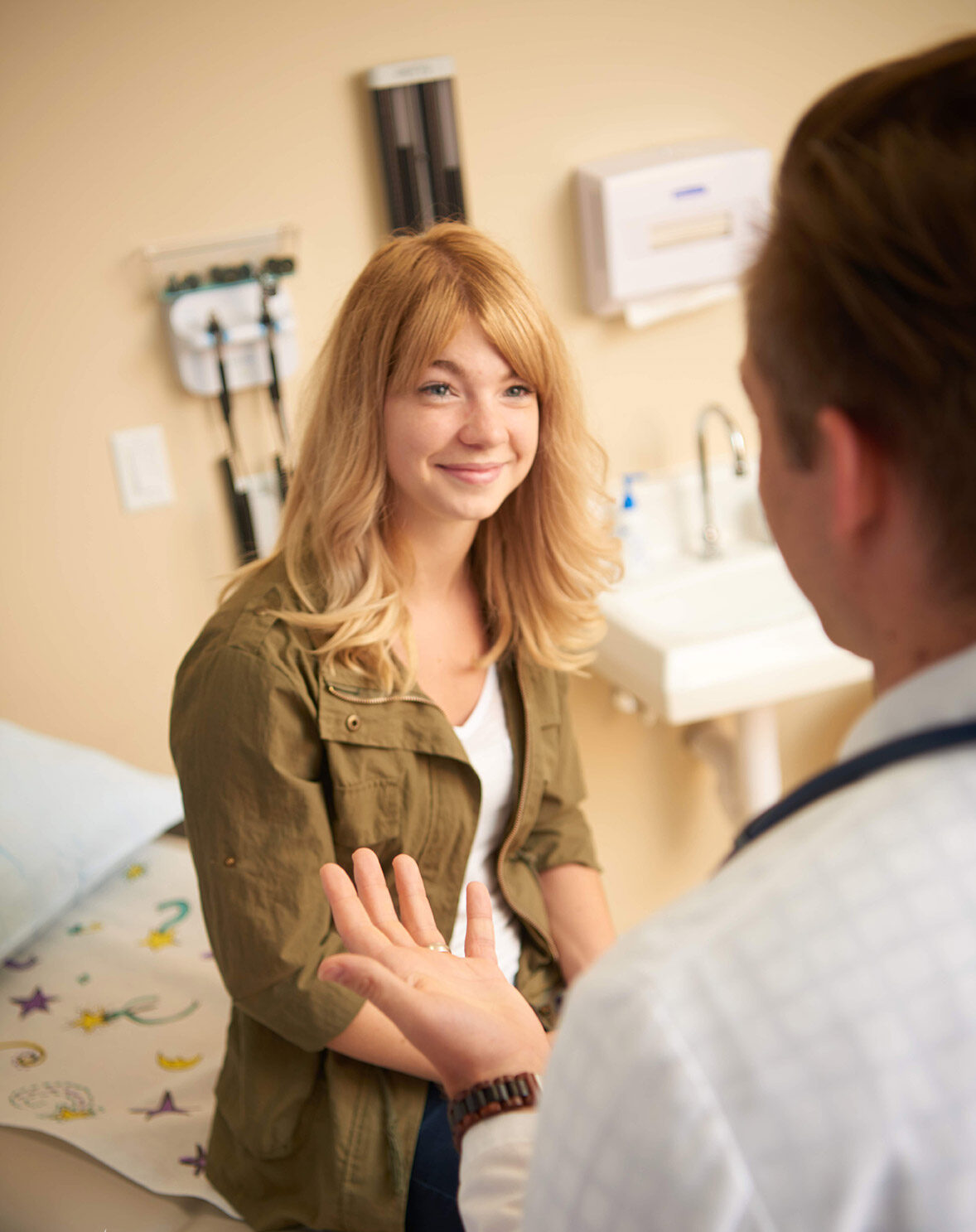 Augusta Acupuncture Clinic | Top Doctor for Toxic Exposure in Augusta