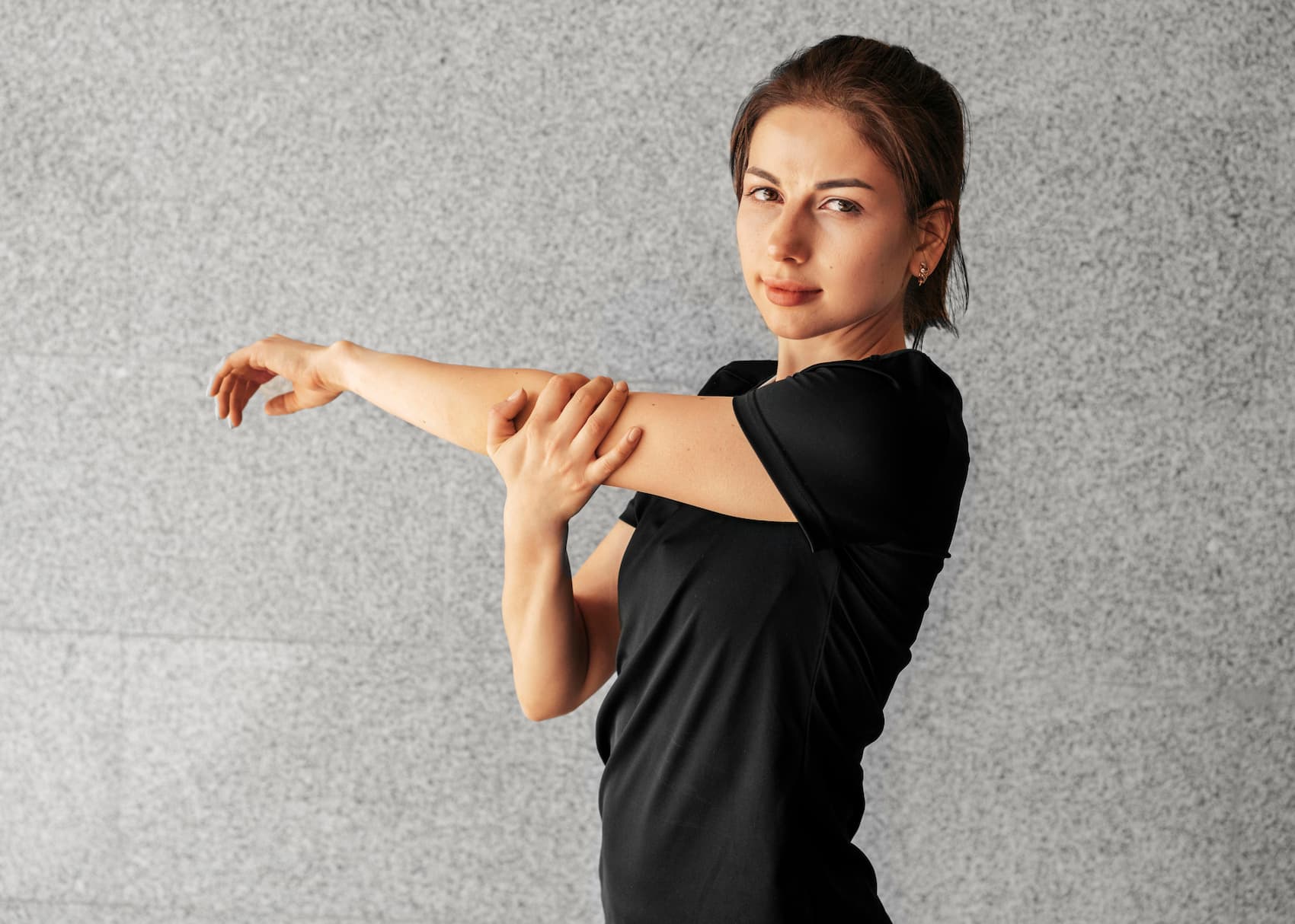 Augusta Acupuncture Clinic | Top Shoulder Pain Doctor in Augusta