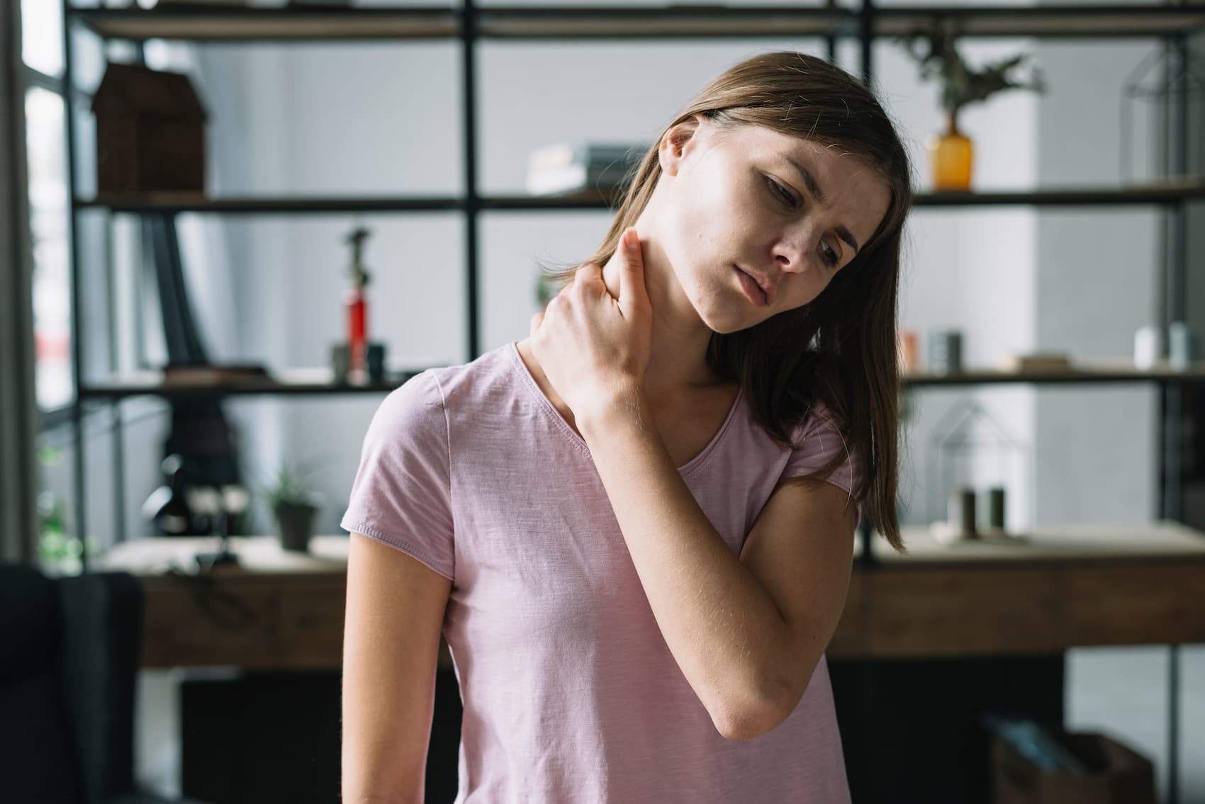 Augusta Acupuncture Clinic | Autoimmune Disorders