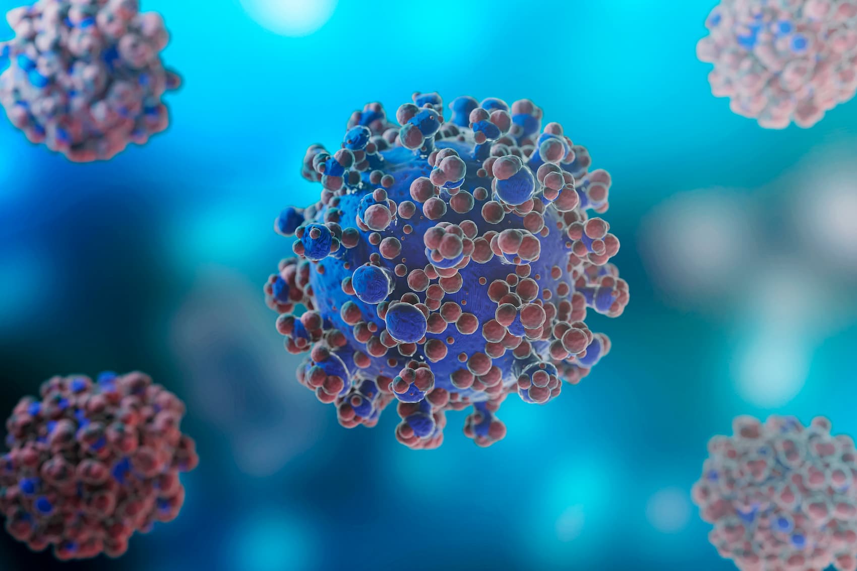 Augusta Acupuncture Clinic | Autoimmune Disorders