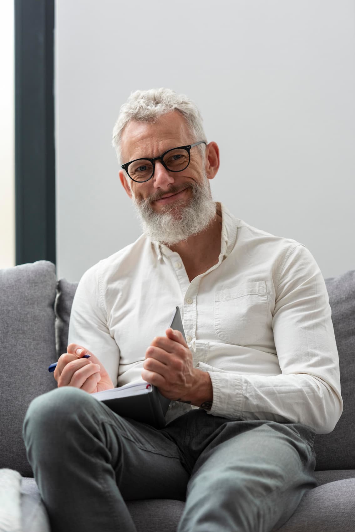 Augusta Acupuncture Clinic | Top TBI Acupuncture Specialist in Augusta