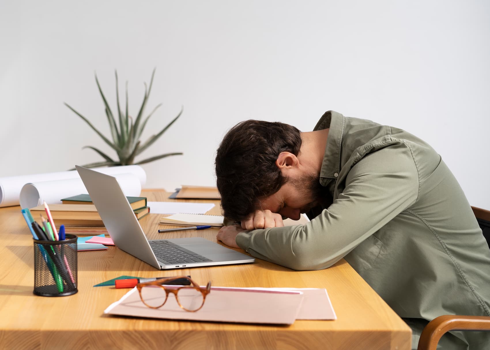 Augusta Acupuncture Clinic | Augusta’s Acupuncture Clinic for Fatigue