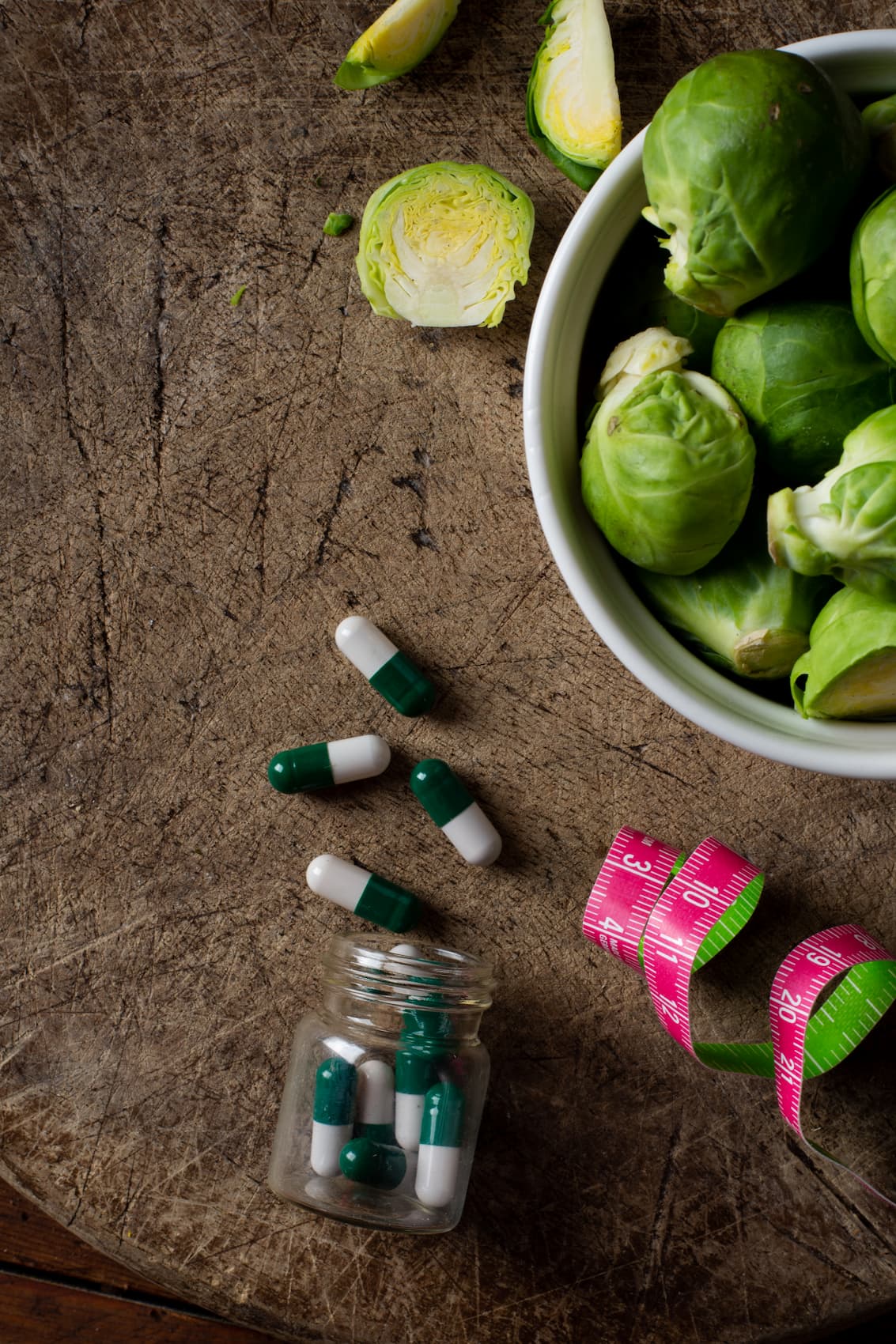 Augusta Acupuncture Clinic | PTSD Acupuncturist in Augusta