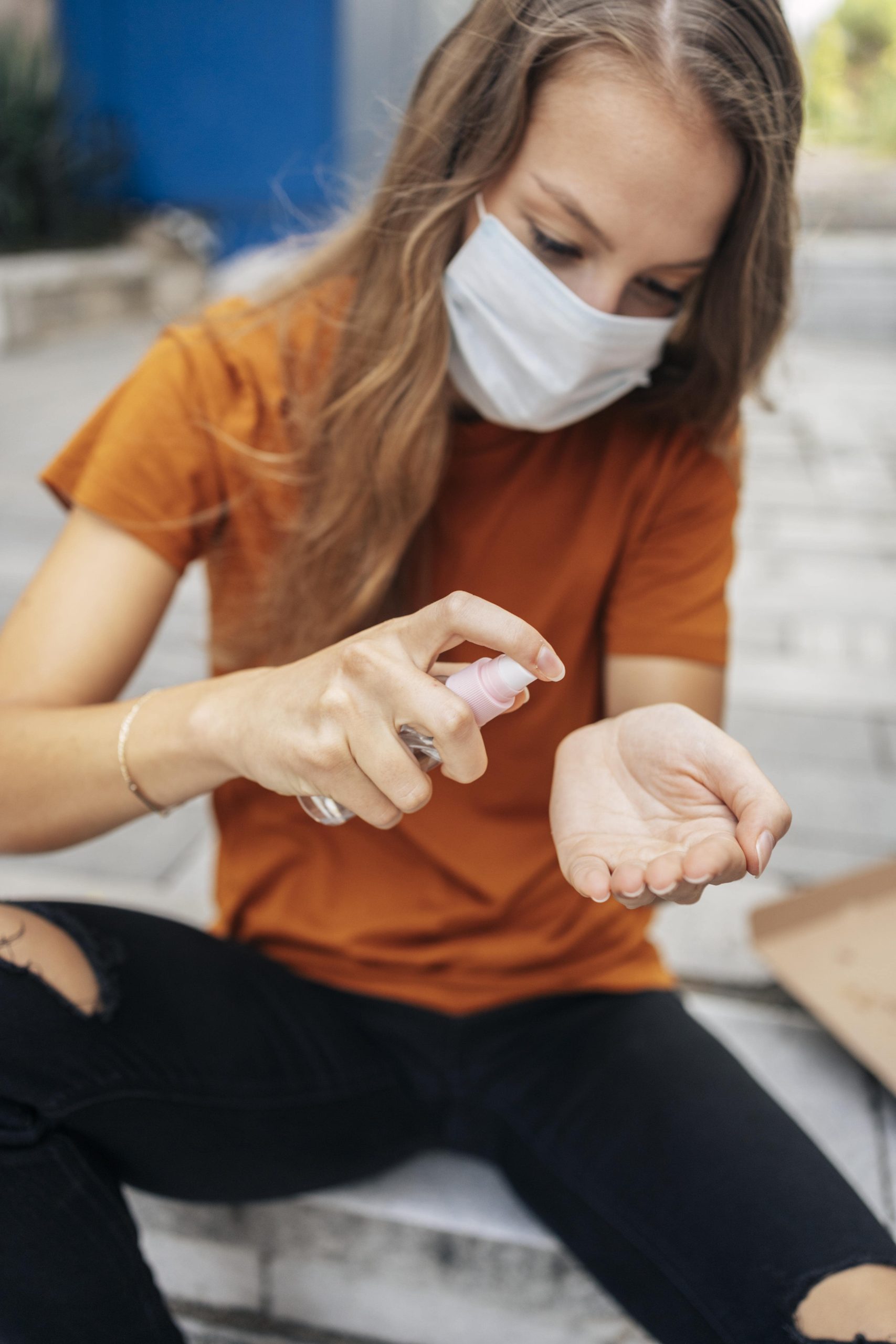 Augusta Acupuncture Clinic | Top Doctor for Toxic Exposure in Augusta