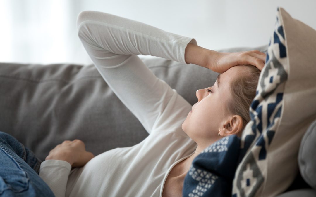 When to Go to the ER for a Migraine: Emergency Warning Signs and Long-Term Solutions