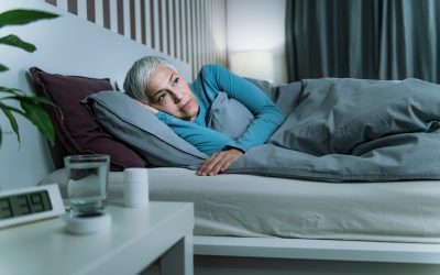 Augusta Acupuncture Clinic | How to Sleep with Sciatica: Positioning Tips and Pain Relief Strategies How to Sleep with Sciatica: Positioning Tips and Pain Relief Strategies