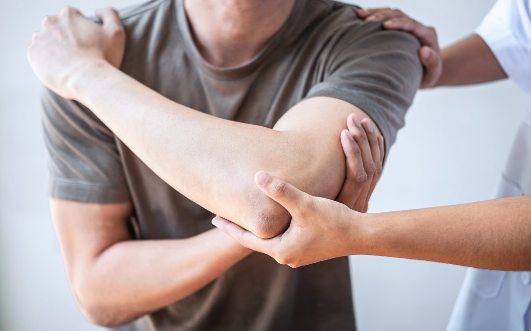 Can Sciatica Affect Your Arms and Hands? Understanding Nerve Pain Patterns