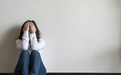 Augusta Acupuncture Clinic | Mechanisms Behind Acupuncture’s Effect on Stress and Anxiety Mechanisms Behind Acupuncture’s Effect on Stress and Anxiety