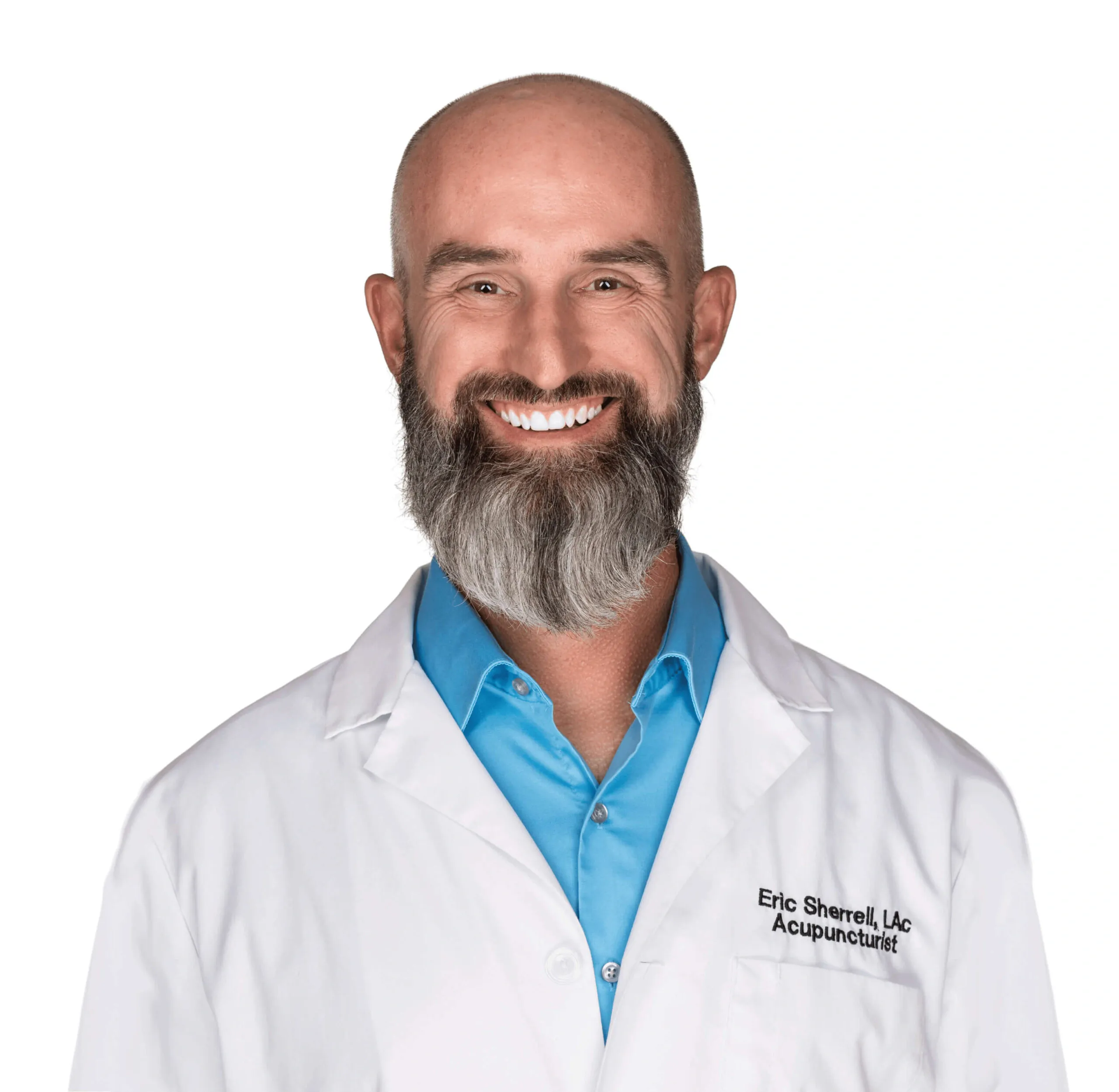 Augusta Acupuncture Clinic | Augusta Acupuncture Clinic