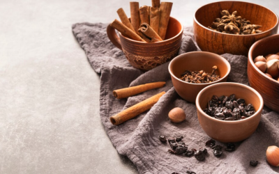 An Introduction to Chinese Herbal Medicine: History, Safety, and Uses